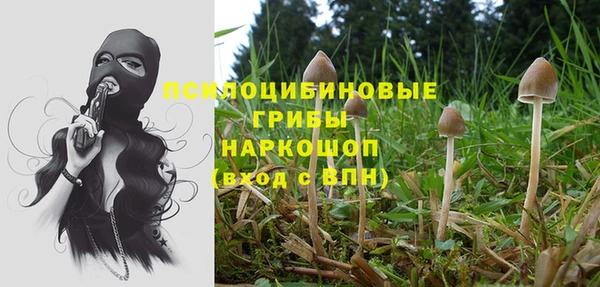 не бодяженный Балашиха