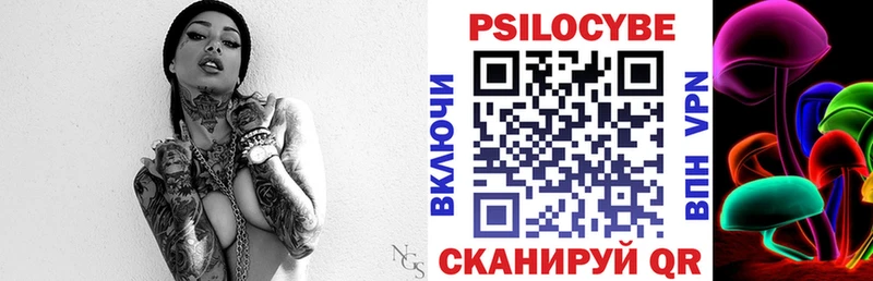 Купить где  Качканар  Псилоцибиновые грибы Magic Shrooms 